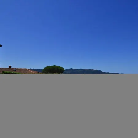 Ginepro Grillo Apartamento Camaiore