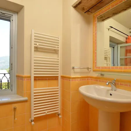 Ginepro Grillo * Camaiore
