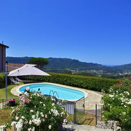 Ginepro Grillo - Happy Apartment