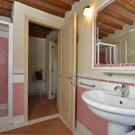 Ginepro Grillo - Happy