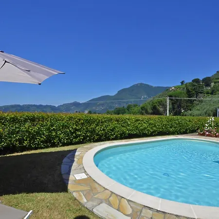 Ginepro Grillo - Happy Apartment