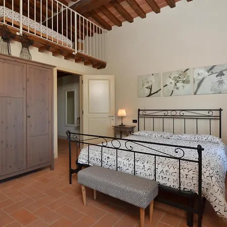 Ginepro Grillo - Happy *