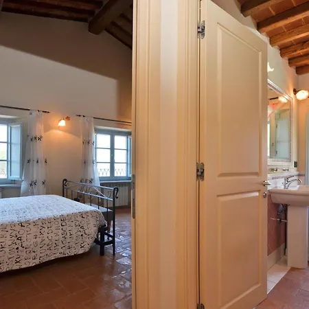 Ginepro Grillo - Happy Camaiore