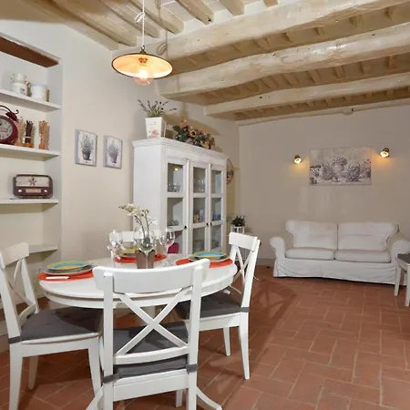 Ginepro Grillo - Happy