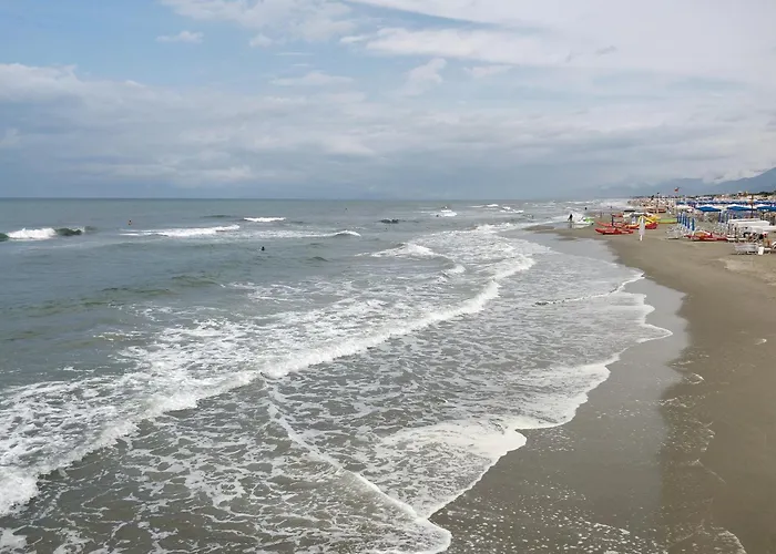 Ginepro Grillo - Happy Апартаменты *