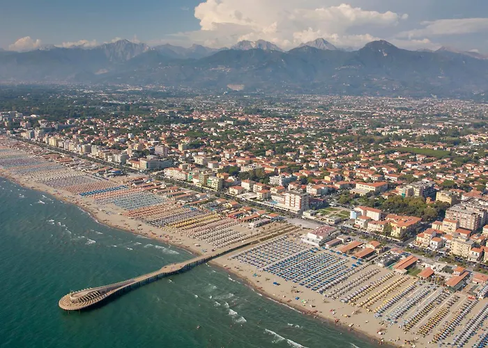 Апартаменты Ginepro Grillo - Happy