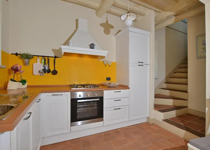 Ginepro Grillo - Happy *