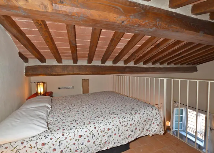 Ginepro Grillo - Happy Камайоре