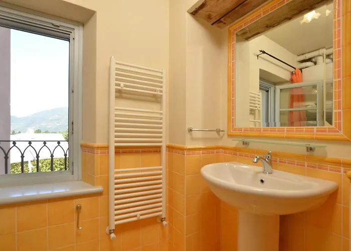 Ginepro Grillo - Happy * Камайоре