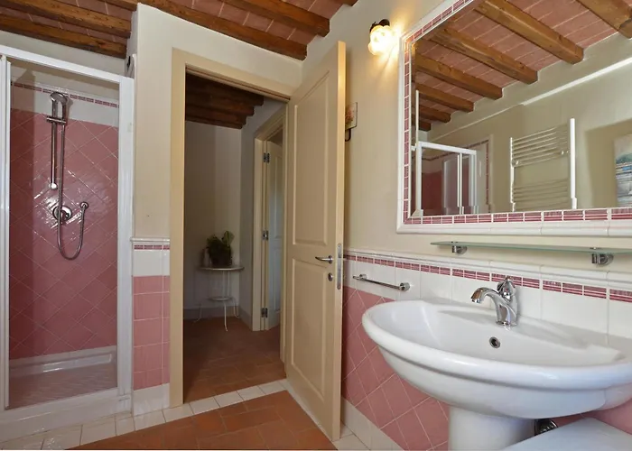 Ginepro Grillo - Happy