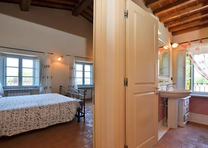 Ginepro Grillo - Happy Камайоре