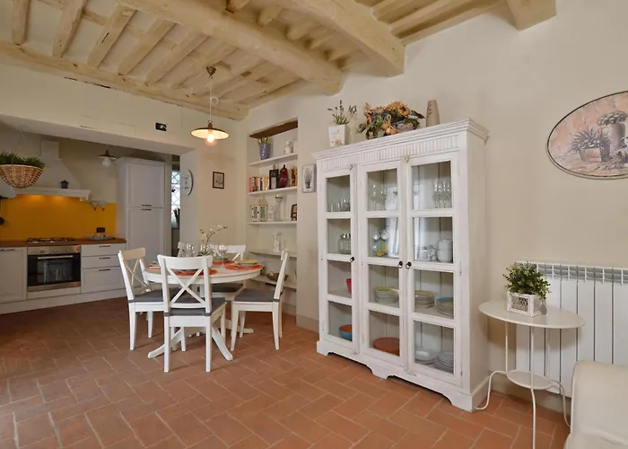 Ginepro Grillo - Happy * Камайоре