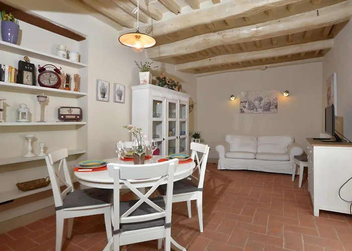 Ginepro Grillo - Happy